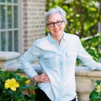 Tricia Quaid Email