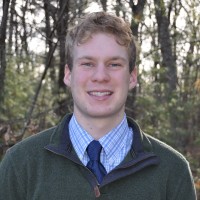 Conor McDonough Email
