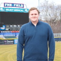 Ethan Shellenberger Email & Phone Number