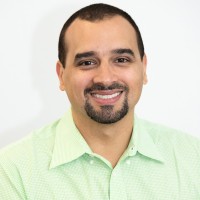 Thiago de Oliveira Cazé Cavalcanti Email & Phone Number