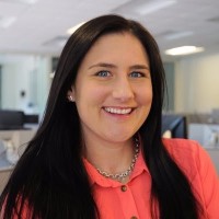 Local SEO Guide Employee Jessica Baker's profile photo