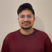Karan Goyal Email