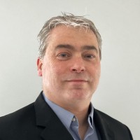 Manetu Inc. Employee Greg Haskins's profile photo