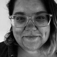 Working America Employee Emily Richard's profile photo