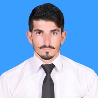 Ezeesol Tech Employee Taufiq Haider's profile photo