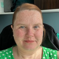 Katie V. Email