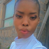 Neotel 2000 Employee Monalisa Duma's profile photo