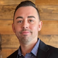 Gorham Sand & Gravel Employee William Laderoute's profile photo