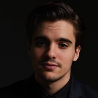 Blue Sky Hospitality Solutions Employee Cesar Campos's profile photo