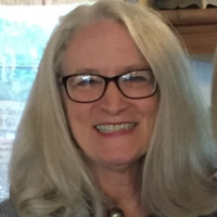 Barbara Spagna Email & Phone Number