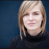 Hannah Olson Email & Phone Number