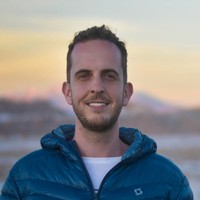 Immutable Employee James Ferguson's profile photo