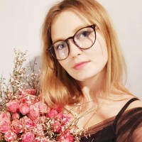 Everita MacKo Email & Phone Number