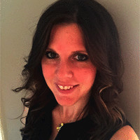 Ross Education Employee Brenda Milicic's profile photo