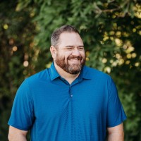 ScribeConcepts LLC Employee Jared Taylor's profile photo
