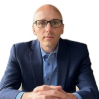 Andrew Klos Email & Phone Number