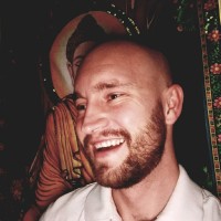 Snowbird Ski and Summer Resort Employee Steven Varsava's profile photo