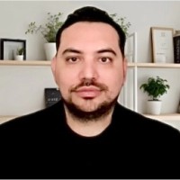 Jay Emerson Email & Phone Number