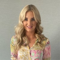 Charlotte Horrocks Email