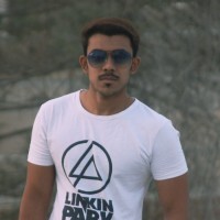 Muhammad Sufiyan Email