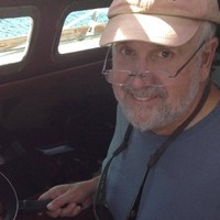 Catapult Learning Employee Stephen Freeman's profile photo