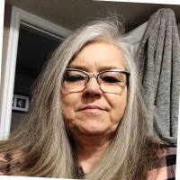 SOUTHLAND Transportation Employee Roxy Hunt's profile photo