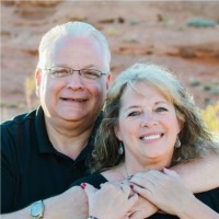 WyHy Federal Credit Union Employee Bruce Bryan's profile photo