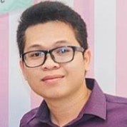 Cuong Duy Email