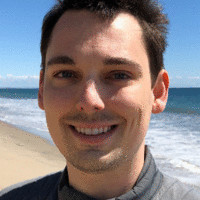 BD&J, PC Employee Julian Sonnega's profile photo