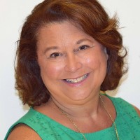 Kim Leazer Email & Phone Number