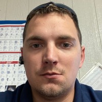 Broken Arrow Electric Supply, Inc. Employee Brandon Baur's profile photo