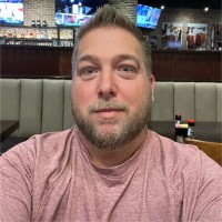 Jeff Bratcher Email & Phone Number