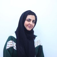 Fezlee Employee Sarah Khan's profile photo