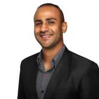 Saurav Sitaula Email