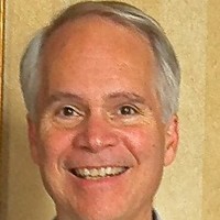 International Flavors & Fragrances Employee Todd Becker's profile photo