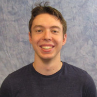 Eli Webb Email & Phone Number