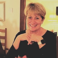 WILD Learning Employee Ruth Crick's profile photo
