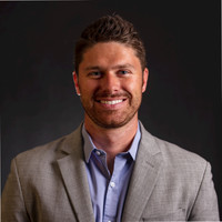 Sid Scheer