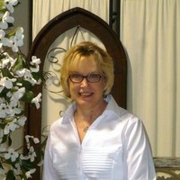 Goodwill Industries of East Texas Employee Lynn Jannasch's profile photo