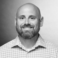 Brad Schmidt Email & Phone Number