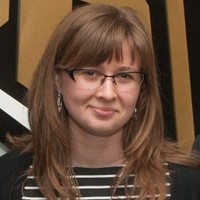 Alison Roth Email & Phone Number
