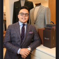 Rubensteins Employee Roberto Manzanares's profile photo