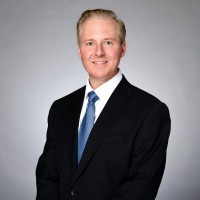 Robert Mapes Email & Phone Number
