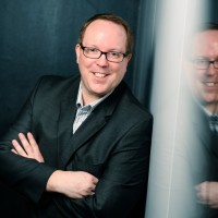 Bastian Michalski Email