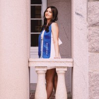VeroScience, LLC Employee Emma Cincotta's profile photo