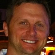 Kodiak Gas Services, LLC Employee Rodney Pruski's profile photo