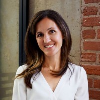 Chloe Bendistis Email & Phone Number