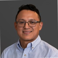 Samuel Ambriz Email & Phone Number