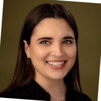 Olga Hall Email