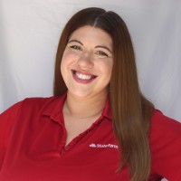 RICK MOTTERN INSURANCE LLC Employee Alexandra Hiatt's profile photo